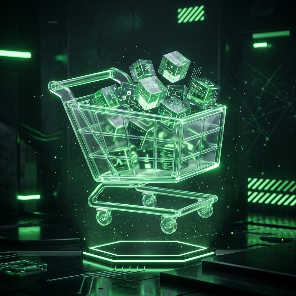 E-Commerce