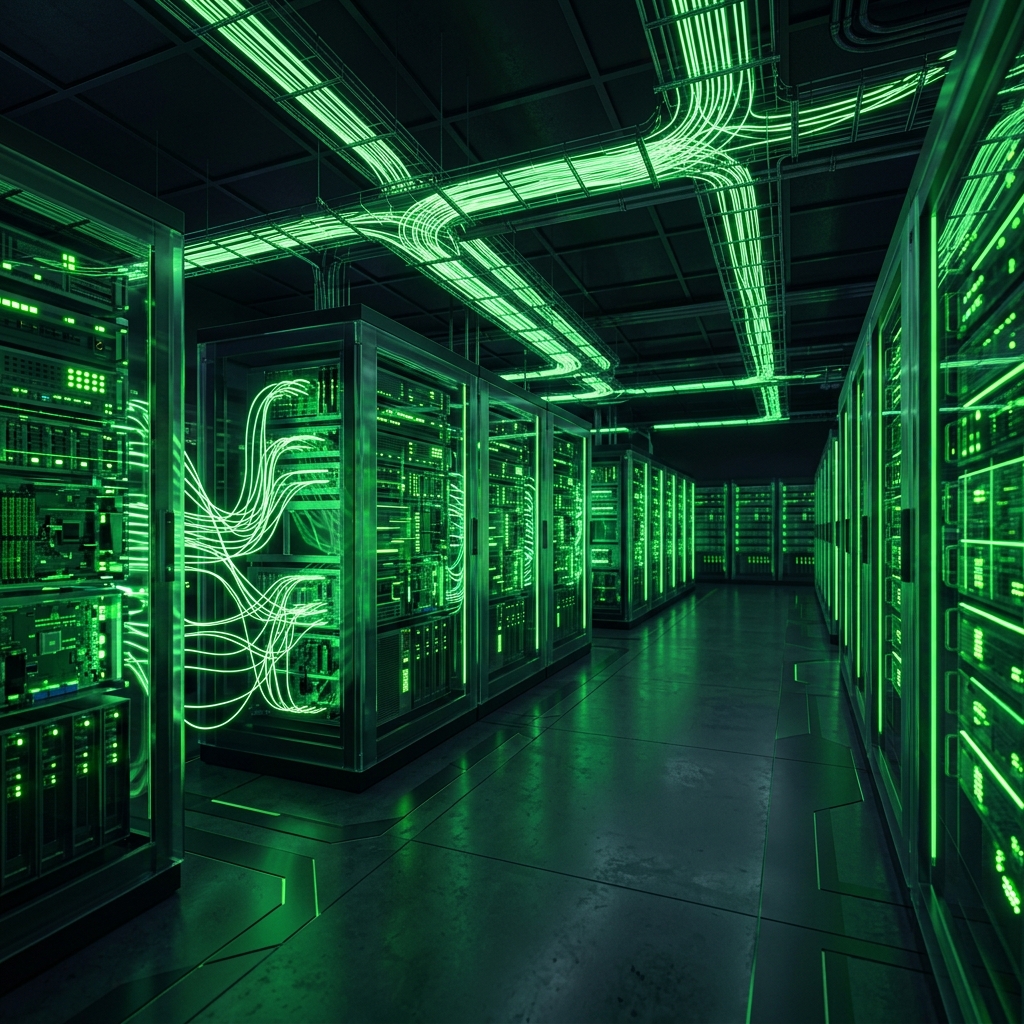Cloud Solutions