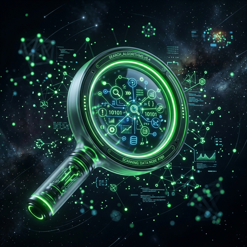 SEO Optimization